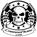 CamaroNews.com