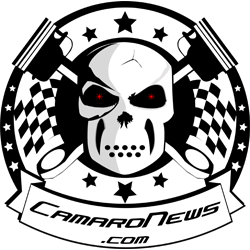 CamaroNews.com